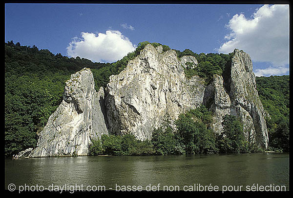 Meuse dinantaise